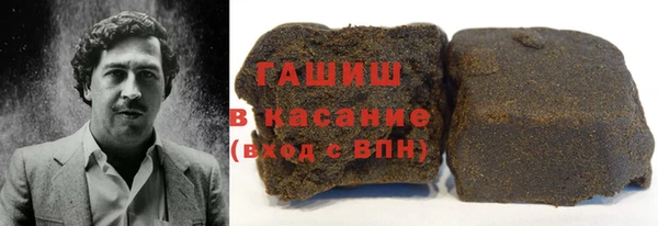 сатива Богданович