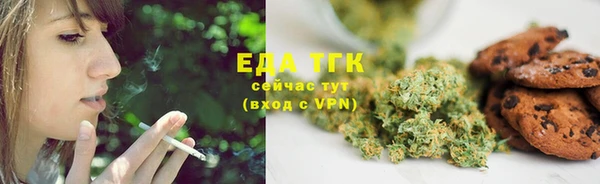 сатива Богданович