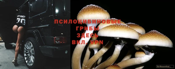 мефедрон мука Богородицк