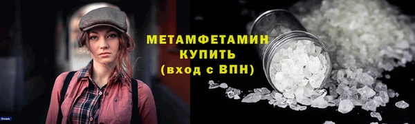 сатива Богданович