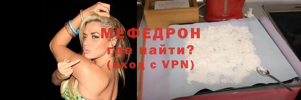 сатива Богданович
