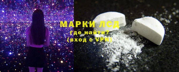 сатива Богданович