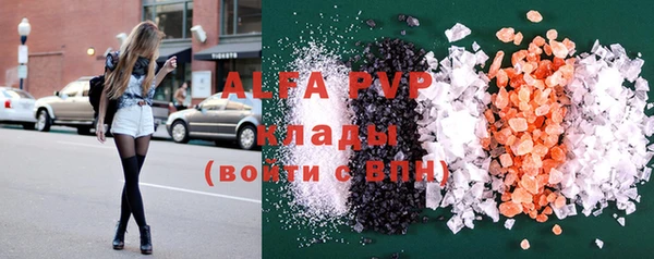 сатива Богданович