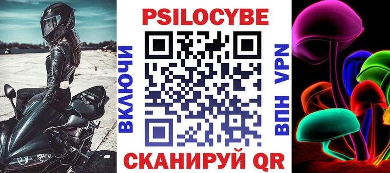 Псилоцибиновые грибы Psilocybe  Называевск 